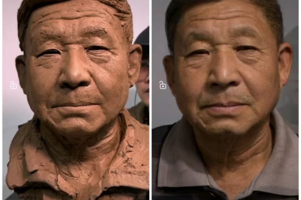微信图片_20260422191905_109_776