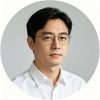 Name: Xu Jianguo； Graduated from: Fujian Normal University (Academy of Fine Arts)； Chinese Sculpture Artists